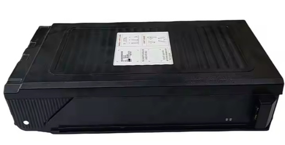 Bộ phận máy ATM Hyosung Cash Cassette CDU10 CST 7430001020 S7430001020 CDXL025697 Cassette tiền gửi