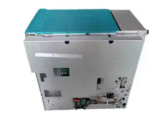 S7010000194 Bộ phận ATM Nautilus Hyosung 4000 Tiền giấy ATM CDU-M 1800SE 2700CE 7010000194