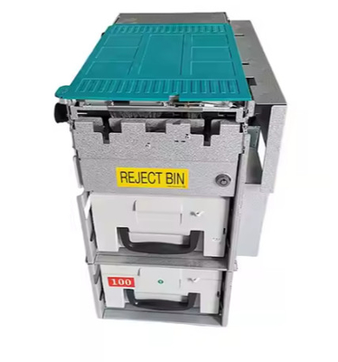 S7010000194 Bộ phận ATM Nautilus Hyosung 4000 Tiền giấy ATM CDU-M 1800SE 2700CE 7010000194