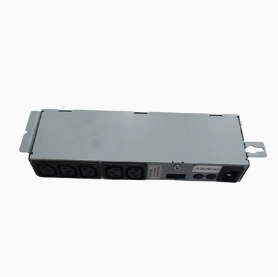 Diebold AC Main Power AC Spi Box ATM Phần 49-218393-000d 49218393000d