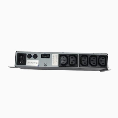 Diebold AC Main Power AC Spi Box ATM Phần 49-218393-000d 49218393000d
