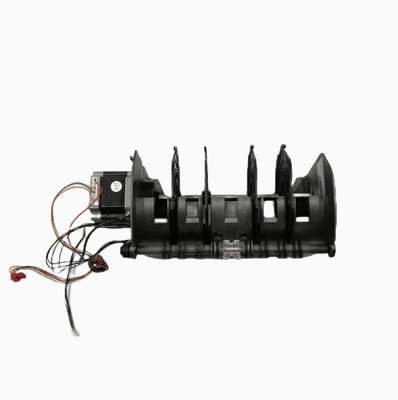 Bộ phận máy ATM Talaris Ns 200 Rev. 3 1104966