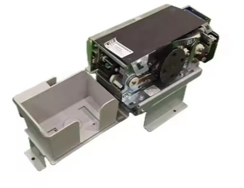 S5645000046 5645000046 Đầu đọc thẻ Nautilus Hyosung MCU Hyosung MCU Sankyo Đầu đọc thẻ USB MCRW S5645000046 5645000046