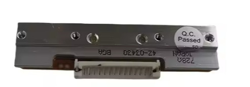 S7020000032 7020000032-1 Bộ phận máy ATM Hyosung L-SPR3 Máy sưởi hóa đơn Hyosung L-SPR3 Đầu in