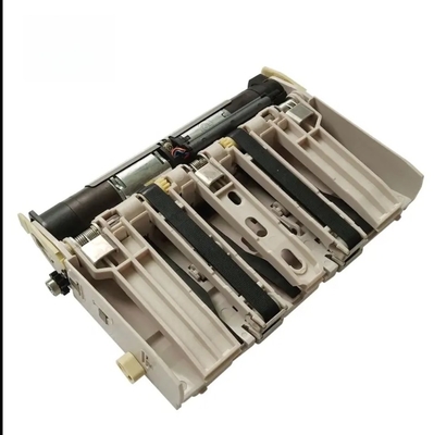 Bộ phận ATM Wincor CMD-V4 cơ chế vận chuyển kẹp 1750053977