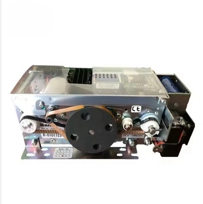 Bộ phận máy ATM NCR 6635 Smart Card Reader ICT3Q8-3A0260