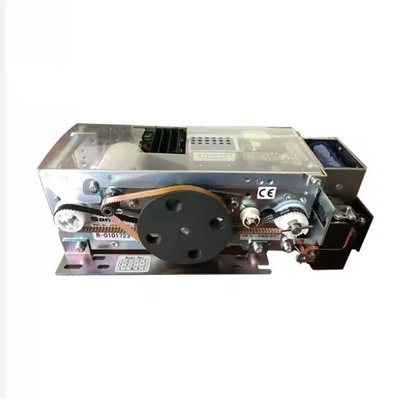 Bộ phận máy ATM NCR 6635 Smart Card Reader ICT3Q8-3A0260