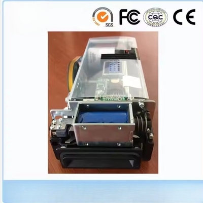 Bộ phận máy ATM NCR 6635 Smart Card Reader ICT3Q8-3A0260