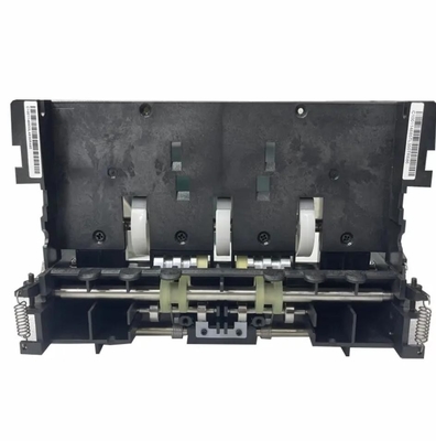 Hyosung ATM Chiếc máy Nautilus Hyosung Note Separator 1100 Mining Module S7430000224 7430000224