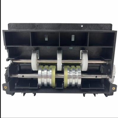 Hyosung ATM Chiếc máy Nautilus Hyosung Note Separator 1100 Mining Module S7430000224 7430000224