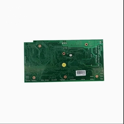 A008545 Glory Nmd CMC200 Control Board Dispenser ATM