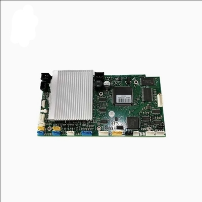 A008545 Glory Nmd CMC200 Control Board Dispenser ATM