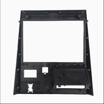 Wincor PC 280 280n Fascial Fdk 1750243336 1750245764 1750245768 1750245766 Bộ phận ATM