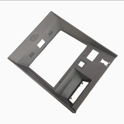 Wincor PC 280 280n Fascial Fdk 1750243336 1750245764 1750245768 1750245766 Bộ phận ATM