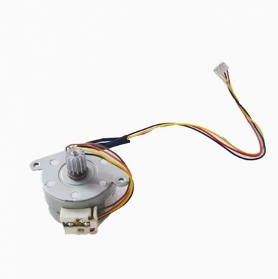 1750256247-09-13 Wincor Tp27 Máy in đường dài Động cơ ATM Chiếc máy ATM Chiếc máy ATM