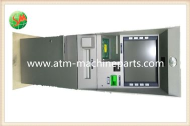 Kim loại &amp;amp; nhựa Wincor Nixdorf ATM Procash 280 PC285 PC280N Tải trước và tải sau