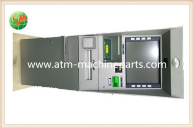 Wincor Nixdorf ATM Procash 280 PC285 PC280N Load phía trước và Load phía sau