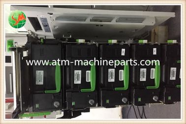 Wincor Nixdorf ATM Procash 280 PC285 PC280N Load phía trước và Load phía sau