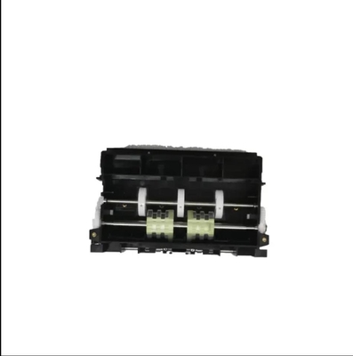 Chiếc máy ATM phụ tùng Nautilus Hyosung Cassette Note Separator 7430000224 S7430000224