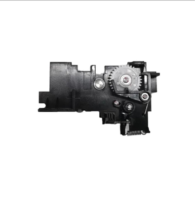 Chiếc máy ATM phụ tùng Nautilus Hyosung Cassette Note Separator 7430000224 S7430000224