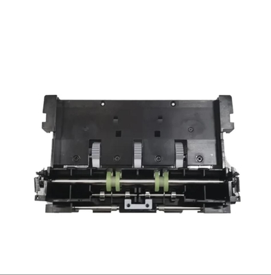 Chiếc máy ATM phụ tùng Nautilus Hyosung Cassette Note Separator 7430000224 S7430000224