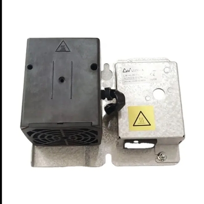 Bộ phận phụ tùng máy ATM NCR 6622 Máy sưởi 200W 240V 0090023873 009-0023873