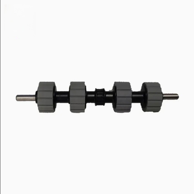 7310000405 Hyosung Cassette Bốn cuộn trục máy ATM