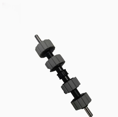 7310000405 Hyosung Cassette Bốn cuộn trục máy ATM
