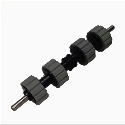 7310000405 Hyosung Cassette Bốn cuộn trục máy ATM