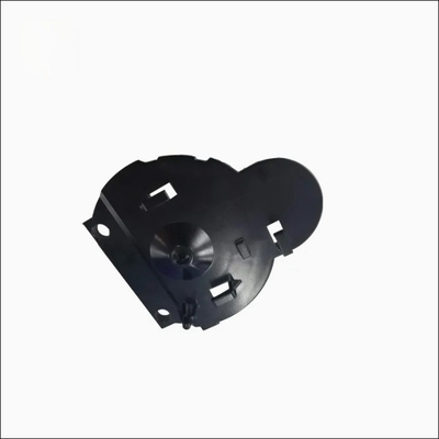 Wincor Nixdorf Cmd-V4 Stacker Module Phần nhựa ATM 1750045636