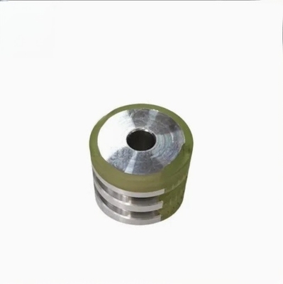 Hyosung 5600 K-Assyg Roller cho máy ATM Hyosung (4520000258 S4520000258)