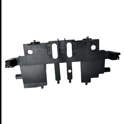 Các bộ phận phụ tùng ATM Diebold 368 U2UR Push Board 55-100076-000A 55100076000A