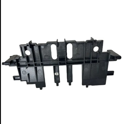 Các bộ phận phụ tùng ATM Diebold 368 U2UR Push Board 55-100076-000A 55100076000A