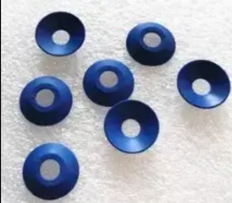 009-0035910 0090035910 NCR Blue Suction Cup Vacuum Cup Phần ATM