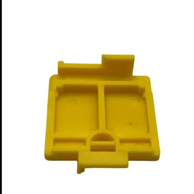 Mua bán Sản phẩm bán buôn bán bán lẻ ATM NCR Cassette cửa cửa cửa phải 445-0592521
