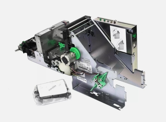 Wincor Nixdorf TP07 L máy in biên lai 01750186288 24VDC 4.0A ATM