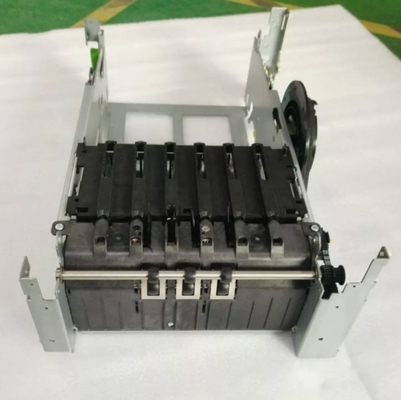 Diebold Pn Opteva 5500 2.0 Stacker Afd 49-254690-000k