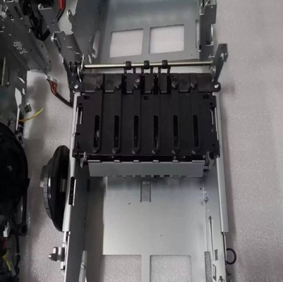 Diebold Pn Opteva 5500 2.0 Stacker Afd 49-254690-000k