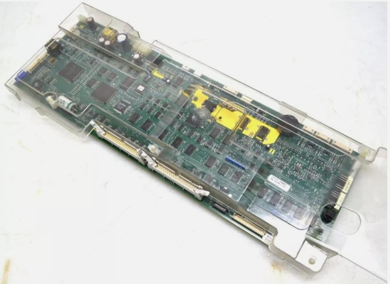 Wincor Nixdorf 1750055781 PCD CMD Assy với vỏ ATM Bộ phận thay thế lắp ráp