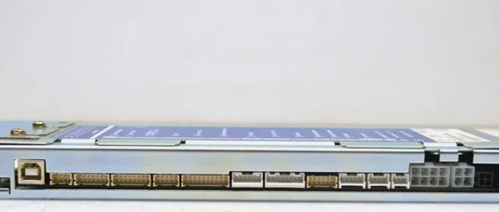 Wincor Nixdorf 1750235434 Console Electronics CTM II USB thay thế ATM