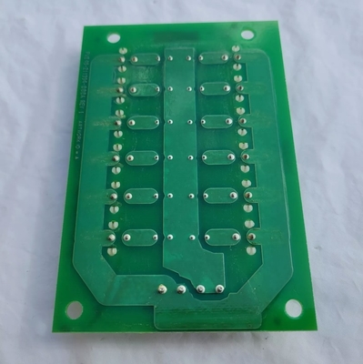 Ban phân phối Diebold ATM 24V DIST Pcb 49-211393-000A Chiếc máy ATM