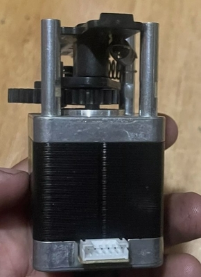 Diebold CCA, CI PN 49-252478-000A Các bộ phận máy ATM