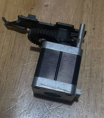 Diebold CCA, CI PN 49-252478-000A Các bộ phận máy ATM