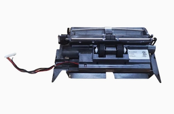Nmd Glory Note Feeder NF300 ATM Phần A011261