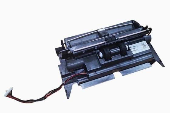 Nmd Glory Note Feeder NF300 ATM Phần A011261
