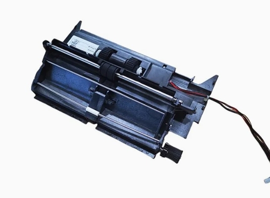 Nmd Glory Note Feeder NF300 ATM Phần A011261