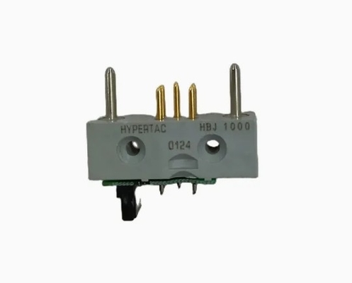 Nmd A004172 Delarue Glory Spr/SPF 101 200 Kết nối A004172 Nmd Chiếc máy ATM