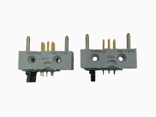 Nmd A004172 Delarue Glory Spr/SPF 101 200 Kết nối A004172 Nmd Chiếc máy ATM