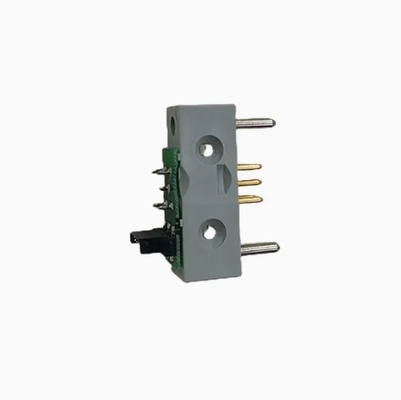 Nmd A004172 Delarue Glory Spr/SPF 101 200 Kết nối A004172 Nmd Chiếc máy ATM