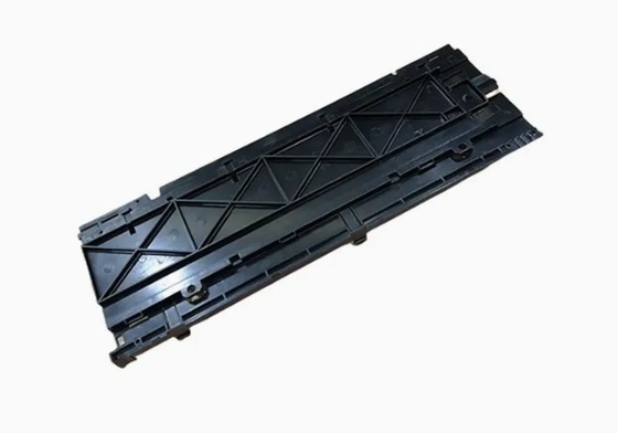 A006322 Nmd Frame Fr101, Frame Right ATM Parts